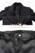 general_hux_costume_for_star_wars_the_force_awakens_cosplay_6