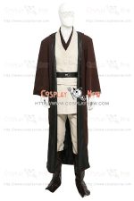jedi_knight_obi_wan_kenobi_costume_for_star_wars_cosplay_1