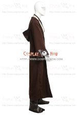 jedi_knight_obi_wan_kenobi_costume_for_star_wars_cosplay_2