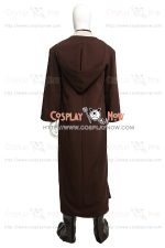 jedi_knight_obi_wan_kenobi_costume_for_star_wars_cosplay_3