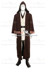 jedi_knight_obi_wan_kenobi_costume_for_star_wars_cosplay_4