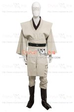 jedi_knight_obi_wan_kenobi_costume_for_star_wars_cosplay_5
