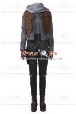 jyn-erso-costume-for-rogue-one-a-star-wars-story-cosplay-uniform-1
