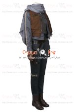 jyn-erso-costume-for-rogue-one-a-star-wars-story-cosplay-uniform-2