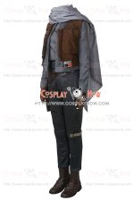 jyn-erso-costume-for-rogue-one-a-star-wars-story-cosplay-uniform-3