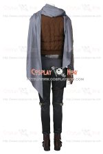 jyn-erso-costume-for-rogue-one-a-star-wars-story-cosplay-uniform-4