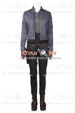 jyn-erso-costume-for-rogue-one-a-star-wars-story-cosplay-uniform-5