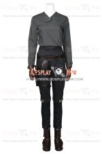 jyn-erso-costume-for-rogue-one-a-star-wars-story-cosplay-uniform-6