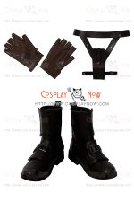 jyn-erso-costume-for-rogue-one-a-star-wars-story-cosplay-uniform-8