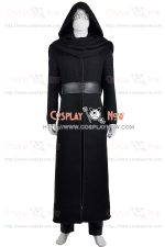 kylo_ren_ben_solo_costume_for_star_wars_the_force_awakens_1