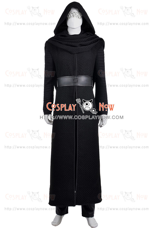 kylo_ren_ben_solo_costume_for_star_wars_the_force_awakens_1