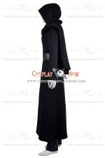 kylo_ren_ben_solo_costume_for_star_wars_the_force_awakens_2