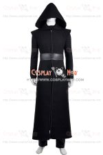 kylo_ren_ben_solo_costume_for_star_wars_the_force_awakens_4
