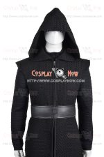 kylo_ren_ben_solo_costume_for_star_wars_the_force_awakens_5