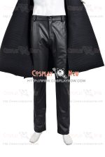 kylo_ren_ben_solo_costume_for_star_wars_the_force_awakens_6