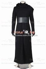 kylo_ren_costume_for_star_wars_the_force_awakens_cosplay_1