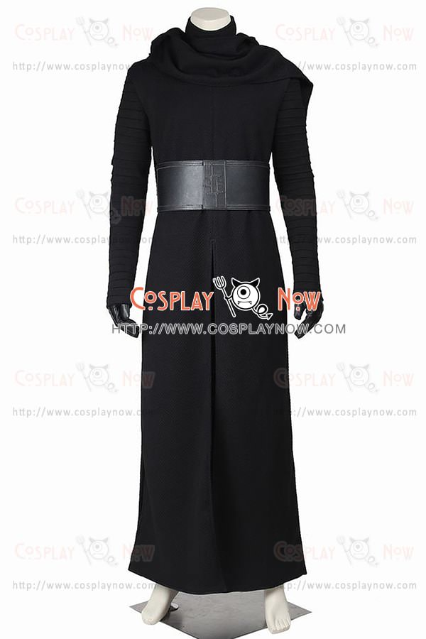 kylo_ren_costume_for_star_wars_the_force_awakens_cosplay_1