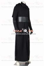 kylo_ren_costume_for_star_wars_the_force_awakens_cosplay_2