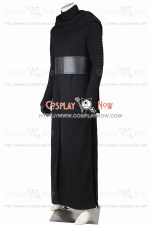 kylo_ren_costume_for_star_wars_the_force_awakens_cosplay_3