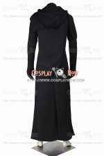 kylo_ren_costume_for_star_wars_the_force_awakens_cosplay_4