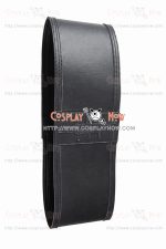 kylo_ren_costume_for_star_wars_the_force_awakens_cosplay_5