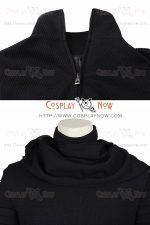 kylo_ren_costume_for_star_wars_the_force_awakens_cosplay_6