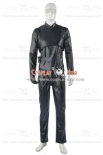 luke_skywalker_dark_side_costume_for_star_wars_cosplay_1