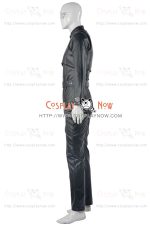 luke_skywalker_dark_side_costume_for_star_wars_cosplay_2