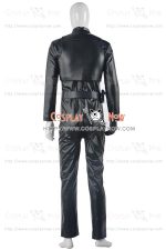 luke_skywalker_dark_side_costume_for_star_wars_cosplay_3