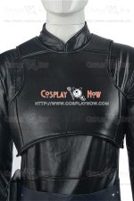 luke_skywalker_dark_side_costume_for_star_wars_cosplay_4