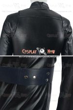 luke_skywalker_dark_side_costume_for_star_wars_cosplay_5