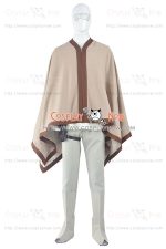luke_skywalker_outfit_costume_for_star_wars_cosplay_1