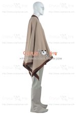 luke_skywalker_outfit_costume_for_star_wars_cosplay_2