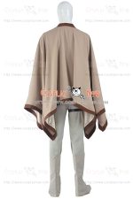 luke_skywalker_outfit_costume_for_star_wars_cosplay_3
