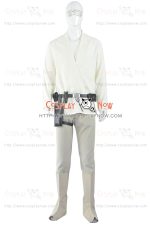 luke_skywalker_outfit_costume_for_star_wars_cosplay_4