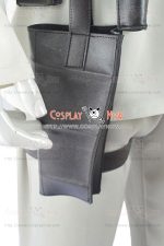 luke_skywalker_outfit_costume_for_star_wars_cosplay_5