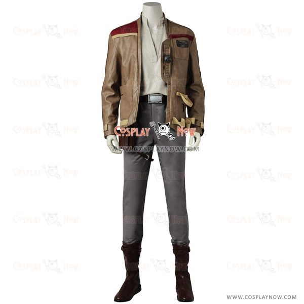 mens-star-wars-finn-cosplay-costume-for-adults-and-kids-1