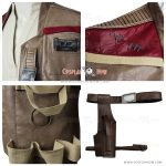 mens-star-wars-finn-cosplay-costume-for-adults-and-kids-11