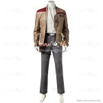 mens-star-wars-finn-cosplay-costume-for-adults-and-kids-2