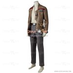 mens-star-wars-finn-cosplay-costume-for-adults-and-kids-3