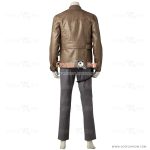 mens-star-wars-finn-cosplay-costume-for-adults-and-kids-5