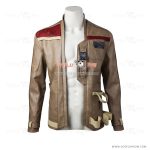 mens-star-wars-finn-cosplay-costume-for-adults-and-kids-6
