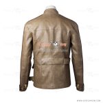mens-star-wars-finn-cosplay-costume-for-adults-and-kids-7