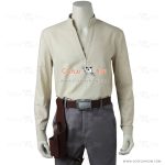 mens-star-wars-finn-cosplay-costume-for-adults-and-kids-8