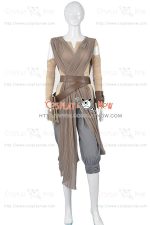 rey_costume_for_star_wars_the_force_awakens_cosplay_1