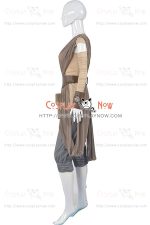 rey_costume_for_star_wars_the_force_awakens_cosplay_2