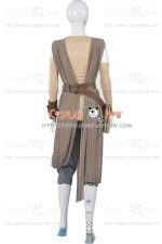 rey_costume_for_star_wars_the_force_awakens_cosplay_3