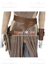 rey_costume_for_star_wars_the_force_awakens_cosplay_4