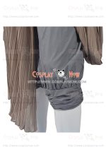 rey_costume_for_star_wars_the_force_awakens_cosplay_5