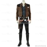 star_wars_han_solo_cosplay_costume_custom_made_for_man_on_sale-1